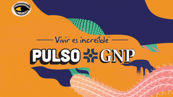 Pulso GNP