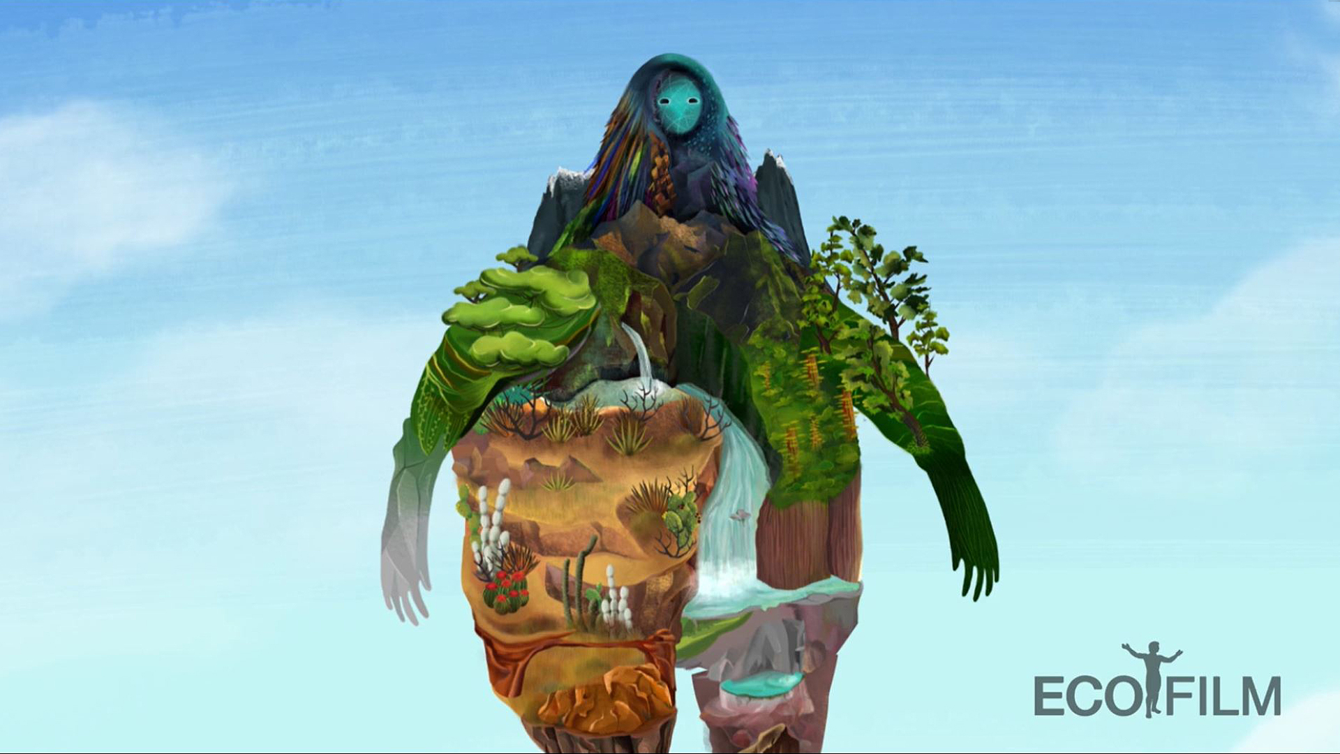 no se aceptan devoluciones