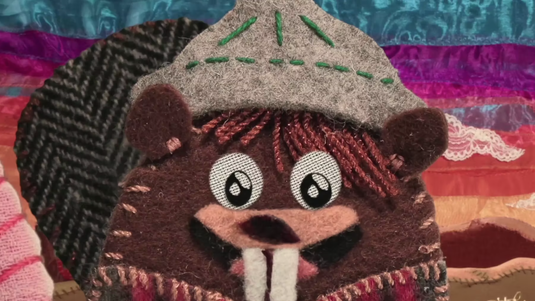 no se aceptan devoluciones