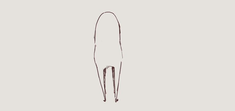 Poliangular 1