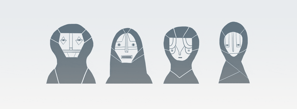 Poliangular 1