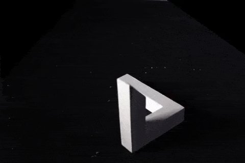 Poliangular 3